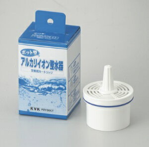 KVK |bg^AJCIpJ[gbW PZY30CT