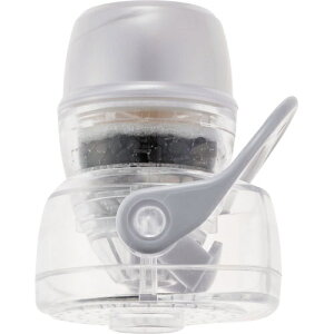 SANEI Oh N[EH[^[ PM7240