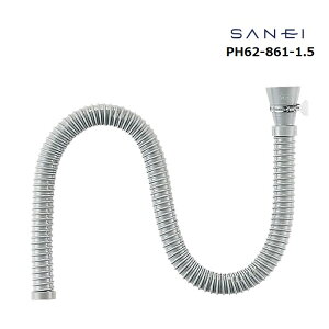 SANEI Oh rz[X() PH62-861-1