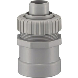 SANEI Oh hLA_v^[ H62-85