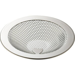 SANEI Oh S~ PH6250F-2-L