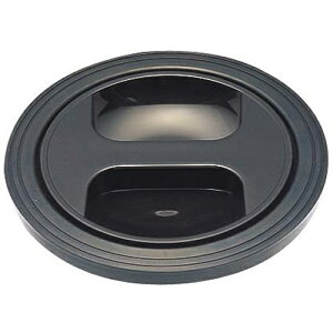 SANEI Oh rt^Zbg PH63-9S