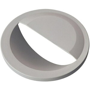 SANEI Oh PCrt^ PH653F