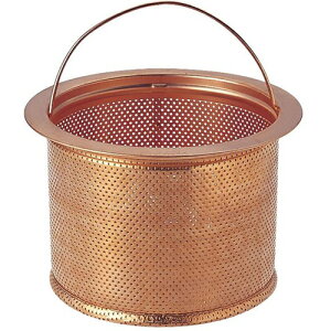 SANEI Oh rJS(S) PH6501AF-2-S