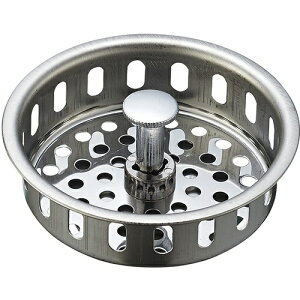 SANEI Oh rS~(L) PH62F-L