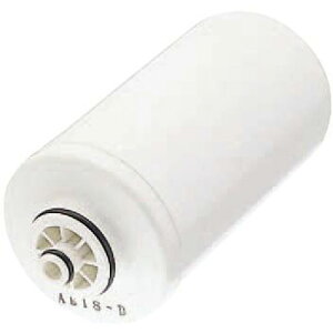 SANEI Oh tB^[ PM710-1