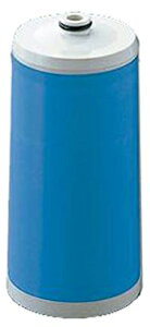 TOTO �򐅃J�[�g���b�W TH637-2