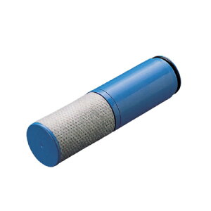 TOTO �A���J���X�����p�����J�[�g���b�W(1����) THZ2