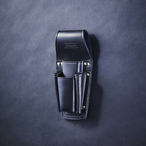 KNICKS jbNX y`EjbpEhCo[z_[ KB-401PLL 8E9C` y` jbp[ Ή  U[ v {v z_[ P[X