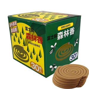 R_} xm Xэ 30 { Op h vp Ɩp Lv AEghA _   XJ  쏜 ΍ 悯 