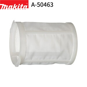 [}L^ KX] vtB^ A-50463 JvZ N[ip makita [d N[i[ |@  p[c i Ki JԂg GR oϓI  tB^[ 