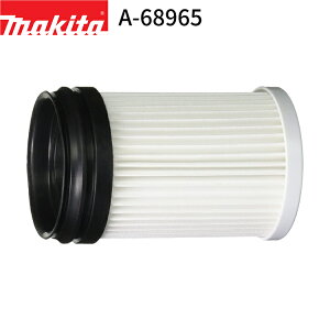 }L^ HEPAtB^ A-68965 JvZN[ip makita [d N[i[ |@  p[c i Ki JԂg GR oϓI  tB^[ 