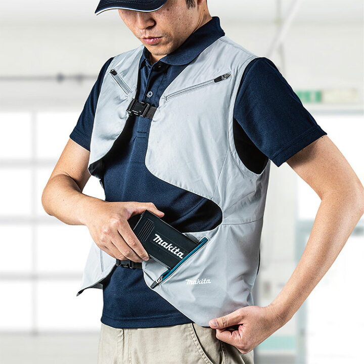 楽天市場】[マキタ 正規店] 薄型バッテリ BL1055B A-72126 makita 