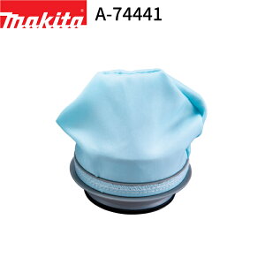 [}L^ KX] }L^ |@ @\tB^EX A-74441 CL003G CL286FD TCN̎ N[ip makita [d N[i[  p[c i Ki JԂg GR oϓI  tB^