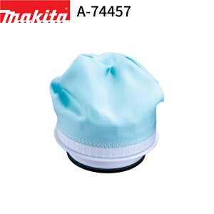 [}L^ KX] HEPA tB^ A-74457 CL003G CL286FD TCN̎ N[ip makita [d N[i[ |@  p[c i Ki JԂg GR oϓI  tB^[ 