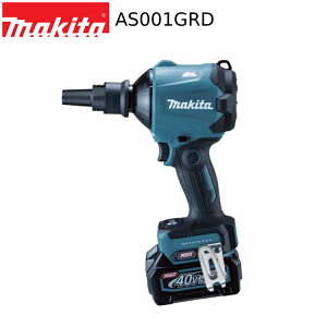 [}L^ KX] [d GA_X^ AS001GRD tZbg 40Vmax `ECIobe tZbg makita DIY [d R[hX obe[ H d dH | C C GA_X