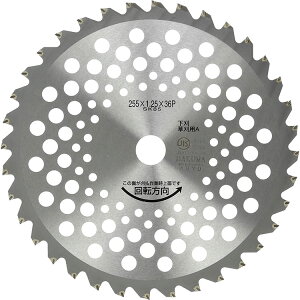 xA[ BEAR `bv\[ u[h 255×36P Oa255mm×n36P oN} y  u[h @̐n
