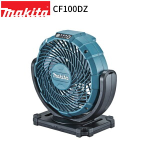 [}L^ KX] [dt@ CF100DZ 10.8V [d & ACd yobeE[dʔz @ makita |[^u R[hX Lv AEghA Vv T[L[^[ ԍ fXNt@