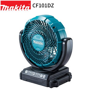 [}L^ KX] [dt@ CF101DZ 10.8V U [d & ACd yobeE[dʔz @ makita |[^u R[hX Lv AEghA Vv T[L[^[ ԍ fX