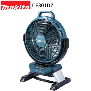 [}L^ KX] [d YƐ CF301DZ 18V 14.4V [d & ACd U yobeE[dʔz t@ H @ makita |[^u R[hX Lv AEghA Vv T[L