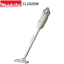楽天市場】マキタ 充電式クリーナー cl 102dの通販