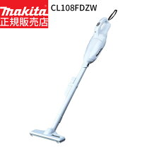 楽天市場】マキタ掃除機 cl108fdサイクロンの通販