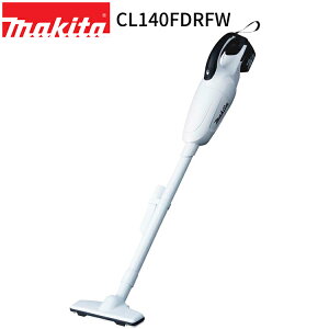 [}L^ KX 1Nۏ] [d N[i[ CL140FDRFW 14.4V 3.0Ah |@ XeBbN^ JvZ gKXCb` makita y [d R[hX y 1.3kg lCƒp Ɩp l炵 V 