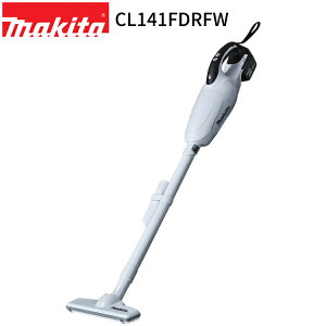 [}L^ KX 1Nۏ] [d N[i[ CL141FDRFW 14.4V 3.0Ah |@ XeBbN^ JvZ ^b`XCb` makita y [d R[hX y 1.3kg ƒp Ɩp l炵 V 
