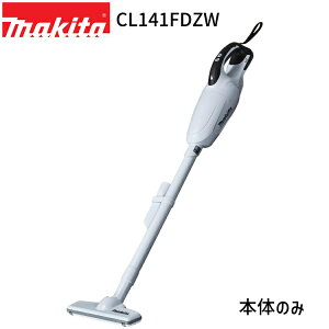 [}L^ KX 1Nۏ] }L^ |@ [d N[i[ CL141FDZW {̂̂ 14.4V 3.0Ah XeBbN^ JvZ ^b`XCb` makita y [d R[hX nfB y 1.3kg lC ƒ