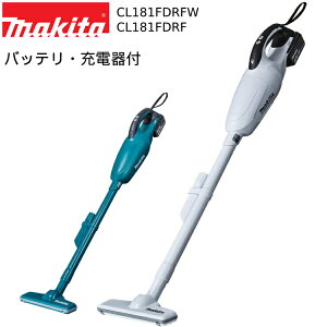 [}L^ KX 1Nۏ] [d N[i[ CL181FDRF / W |@ XeBbN^ JvZ ^b`XCb` makita y [d R[hX y 1.4kg lCƒp Ɩp l炵 ԗp AE