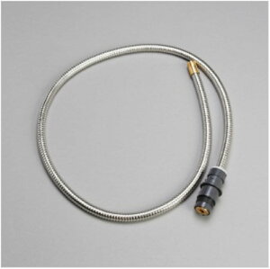 pi\jbN V[z[X CQ01GU10Z panasonic VXEB[mXpV[z[X