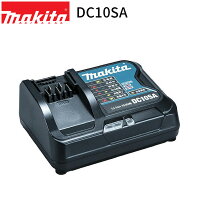楽天市場】dc10sa jpadc10saの通販