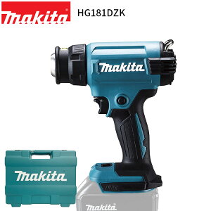 }L^ [d q[gK HG181DZK 18V `ECIobe Ή yobe[E[dʔz makita DIY [d R[hX H d dH v