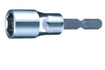 楽天市場】マキタ td020dの通販