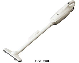 楽天市場 マキタ 掃除機 業務用の通販 楽天市場 マキタ 掃除機 業務用の通販