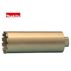 }L^ _ChRArbg A-11732