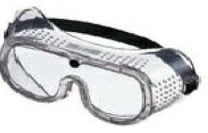 }L^ ZteBS[O 191686-2