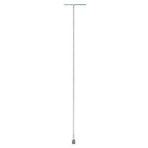 SANEI �O�h���� �~�����L�[U�^ (��) PR301A-L