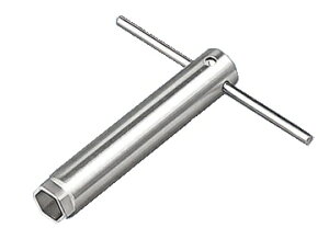 LIXIL(INAX) pT`` KG-2