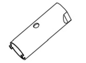 LIXIL(INAX) Eؑ֌Œibg̒tH KG-37