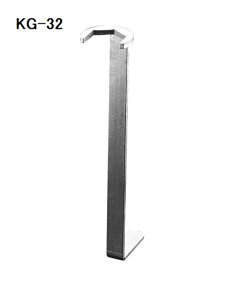 LIXIL(INAX) I[g\[vp΂⋋ptpL``ELb`z[ptpL`` KG-32