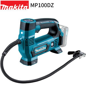 }L^ [dC MP100DZ 10.8V Ή y{̂̂݁z makita d C C  oCN ] [hoCN v[ {[ 