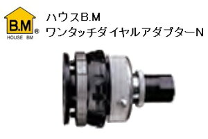 nEXB.M ^b`_CA_v^[N ODAN-65 nEXBM nEXr[G house BM