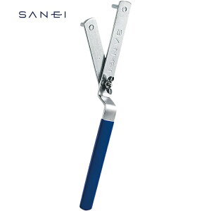 SANEI Oh |` PR370
