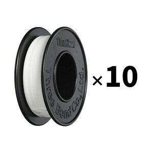 X[{h V[e[v 01.mm×13mm×15m 10 TB4501 ThreeBond 10 H zǃV[pe[v Rh~ V[e[v zǗp h   ֌ R C ΍