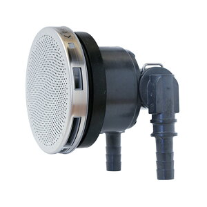 rbN CA_v^(ɐ)SELp^10AyAz[Xp BALJ-1016HK