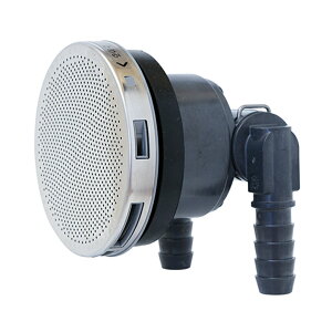 rbN CA_v^(ɐ)SELp^13AyAz[Xp BALJ-13HK