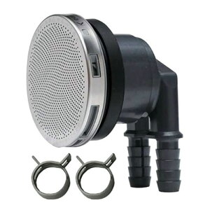 rbN CA_v^(ɐ)L^13AyAz[Xp BALJ-13HL