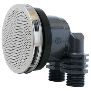 ���r���b�N ���������C�A�_�v�^(���ɐ�)L�^�O�˂��A�_�v�^ BALJ-4PTL