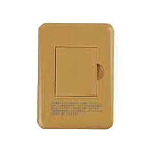 Г䍇쏊 Ǘpv[g() BP090AB